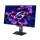 ASUS ROG Strix OLED XG27UQDMS - 1535847 - zdjęcie 4